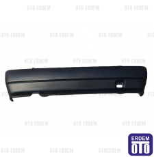 Fiat Tipo Arka Tampon  181104580