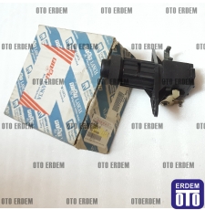 Fiat Tipo Bagaj Dış Kilidi Elektrikli 7746653 - 2