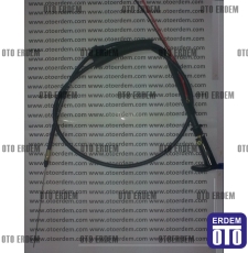 Fiat Tipo Jikle Teli 182333580