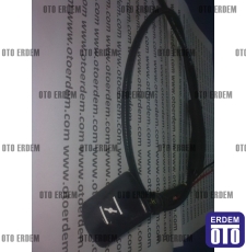 Fiat Tipo Jikle Teli 182333580 - 2
