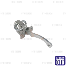 Fiat Tipo Kapı Gergisi Arka 1990-2000 PG-KAG009