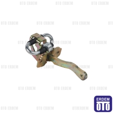 Fiat Tipo Kapı Gergisi Ön 1990-2000 PG-KAG029