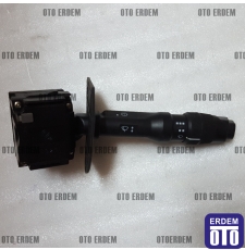Fiat Tipo Silgi Kumanda Kolu Orjinal 182342080 - 2