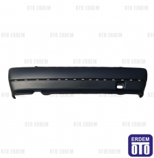 Fiat Tipo SLX Arka Tampon Orjinal 7638037