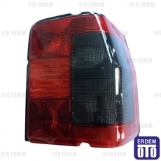 Fiat Tipo Stop Lambası Sağ 46442563 - 2