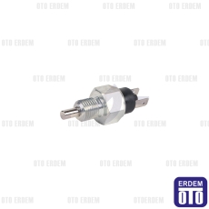 Fiat Tofaş 124 131 Geri Vites Musuru 1966-1985 1979-1993 ZMS1101
