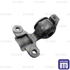 Fiat Ulysse Büyük Burç Sağ 