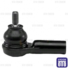 Fiat Ulysse Rot Başı Ön Dış 1994-2002 