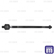 Fiat Ulysse Rot Mili İç Ön 1994-2002 