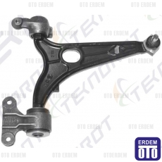 Fiat Ulysse Salıncak Ön Sağ Alt Rotilli Döküm 2002-2011  - 2