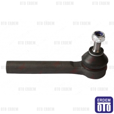 Fiat Uno 127 Rot Başı Ön 1971-2001 