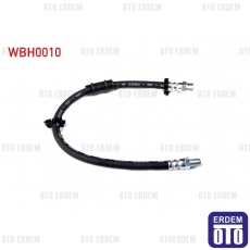 Fiat Uno 60 70 Fren Hortumu Sol Sağ Ön 