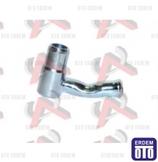 Fiat Uno 60 Manifold Rekoru Dişsiz 16MM 7655215