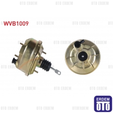 Fiat Uno 70 60 Servofren 1994-2000 / 1983-1996 