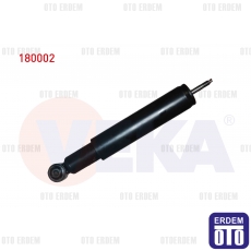 Fiat Uno 70 Arka Amortisör Sol-Sağ Yağlı 1.4i 1994-2000 180002 - 2
