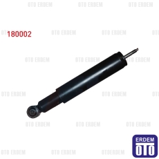 Fiat Uno 70 Arka Amortisör Sol-Sağ Yağlı 1.4i 1994-2000 180002