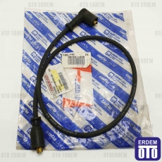 Fiat Uno 70 Bobin Kablosu 7703205 - 2