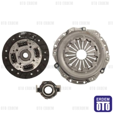 Fiat Uno 70 Debriyaj Seti 1.4 Valeo 7791284 - 2