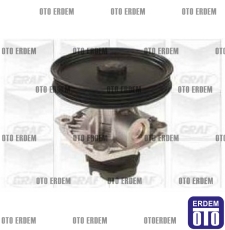 Fiat Uno 70 Devirdaim 7784979