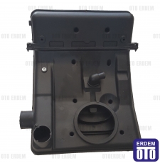Fiat Uno 70 Hava Filtre Kabı 71738385 - 2