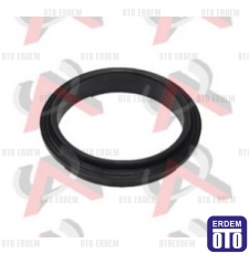 Fiat Uno 70 Hava Filtre Kazan Lastiği 7646193 - 4