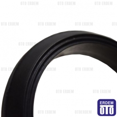 Fiat Uno 70 Hava Filtre Kazan Lastiği 7646193 - 2