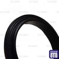 Fiat Uno 70 Hava Filtre Kazan Lastiği 7646193 - 3