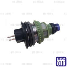 Fiat Uno 70 SX Enjektör Orjinal Bosch 9944724