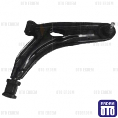 Fiat Uno Alt Salıncak Rotilli Sac Ön Sağ 1983-2001 