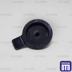Fiat Uno Cam Yıkama Depo Kapağı Orijinal 5988697 - 2