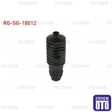 Fiat Uno Direksiyon Körüğü Sağ 