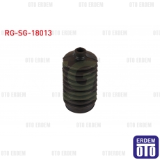 Fiat Uno Direksiyon Körüğü Sol 