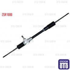 Fiat Uno Direksiyon Kutusu Manuel Rotmilli 1994-2000 