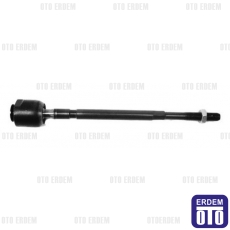 Fiat Uno Direksiyon Rot Mili Kolu (Mekanik) 7633721