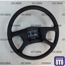 Fiat Uno Direksiyon Simidi Kapaksız 182414180 - 3