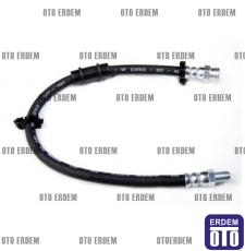 Fiat Uno Fren Hortumu Ön 8170578