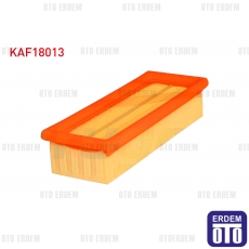 Fiat Uno Hava Filtresi 