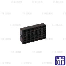 Fiat Uno Kalorifer Havalandırma Difüzörü Orta Sağ-Sol 