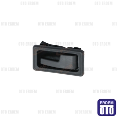 Fiat Uno Kapı İç Açma Kolu Sağ 