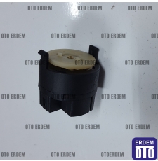 Fiat Uno Kontak Termiği Orjinal 5888983
