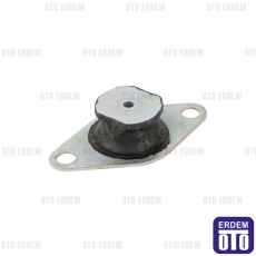 Fiat Uno Motor Takozu 1983-2001 