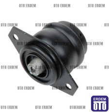 Fiat Uno Motor Takozu Yağlı Sağ 7646680