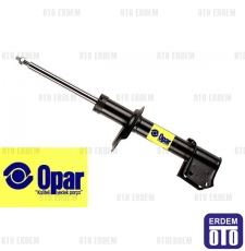 Fiat Uno Ön Amortisör Opar SACHS 5938080