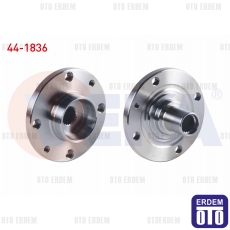 Fiat Uno Ön Porya Sol Sağ 1.4i 4 Bijon 1994-2002 44-1836 - 2