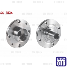 Fiat Uno Ön Porya Sol Sağ 1.4i 4 Bijon 1994-2002 44-1836