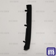 Fiat Uno Ön Sağ Panjur Bakaliti 7639891 - 2