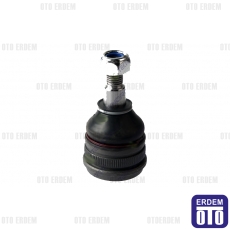 Fiat Uno Panda Rotil Ön Üst 1980-2003 