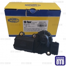 Fiat Uno Rölanti Motoru Opar Marelli 9942142