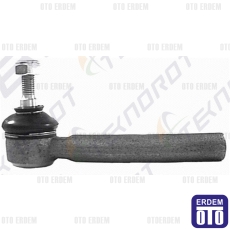 Fiat Uno Rot Başı Ön 1983-2001  - 2