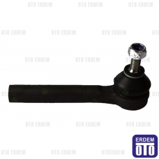 Fiat Uno Rot Başı Ön 1983-2001 